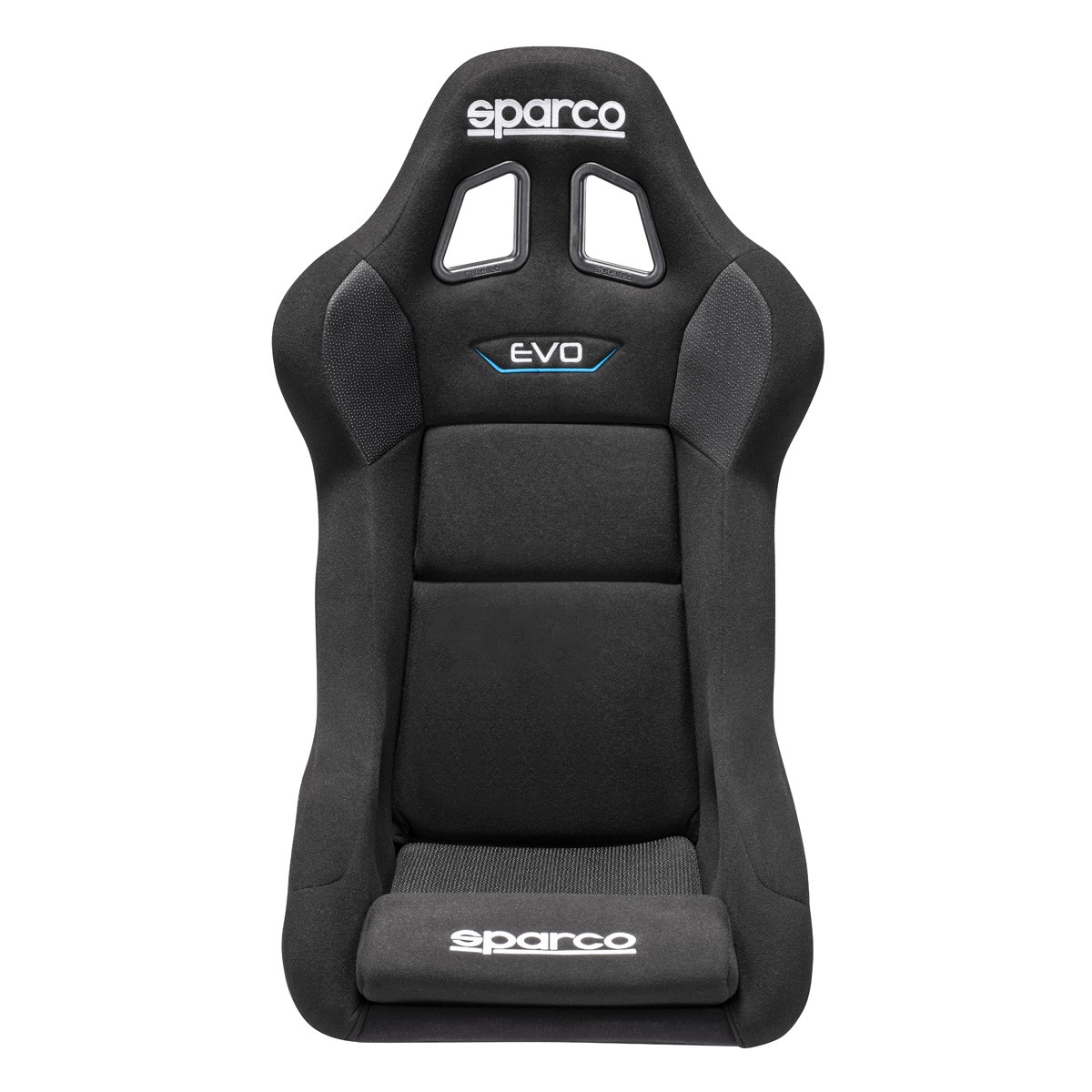 sparco evo 3 seats